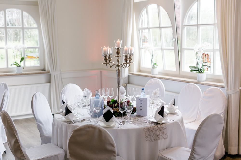 Hochzeitsfotograf Hamburg-Barmbek Malte Dietsch